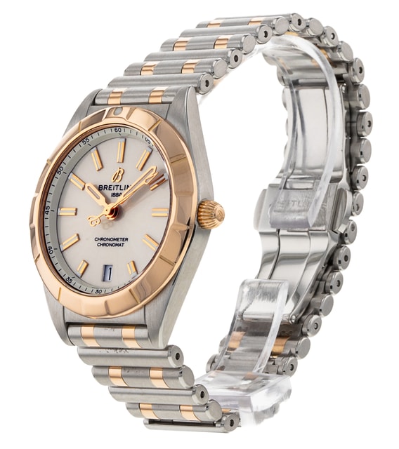 Breitling Chronomat 32 U77310 Image 2